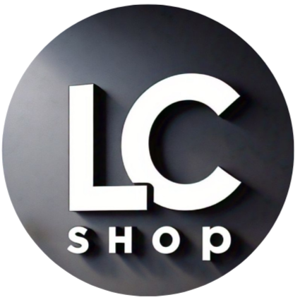 LC Shop 